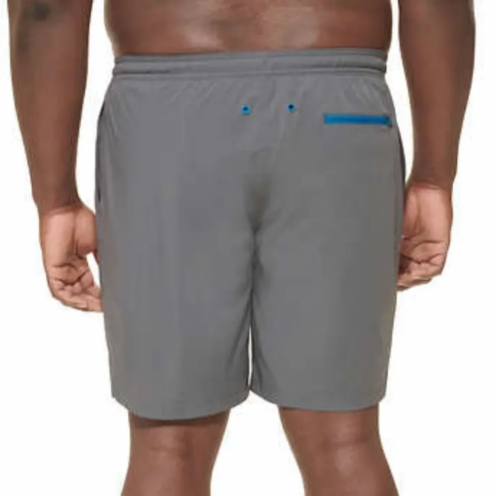 Kirkland Signature Men's Swim Short